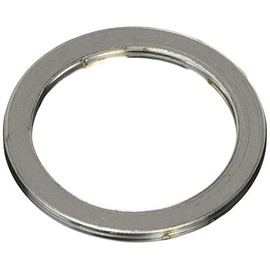 Kitaco 963-0000018 Exhaust Muffler Gasket (XY-18) Bolt/Dragster 1100/Roadster 1600 etc