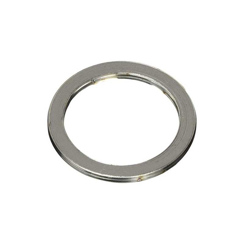 Kitaco 963-0000018 Exhaust Muffler Gasket (XY-18) Bolt/Dragster 1100/Roadster 1600 etc