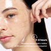 BIODANCE Bio-Collagen Deep Hydrogel Mask – Reparación Nocturna & Piel