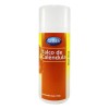 Talco De Caléndula Gliser (2 Piezas)