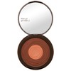 Live Tinted Hueskin Brightening Core Setting Powder - Hydrating, Shine