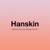Hanskin Blemish Cover Rosy – Pink Tone Full Coverage Concealer