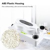 Air Conditioning Drain Pump HVAC Condensate Removal Water Pump with
