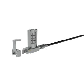 Noble Locks Noble T-bar Combination Lock