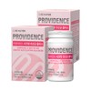 GC녹십자웰빙프로비던스 시크릿 유산균 플러스 2박스 GC Wellbeing Providence Secret Probiotics Plus 2 Boxes