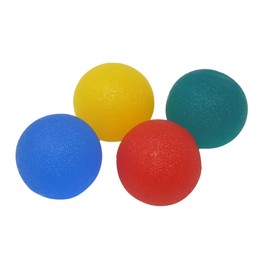 Hand Exercise Ball