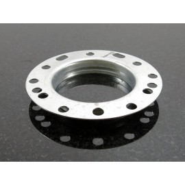 Crowder's Steering Wheel Horn Button Retainer Ring for MOMO / NRG without ridge