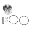 46mm Cylinder Piston Kit 1127 020 1216 Low Noise Strong