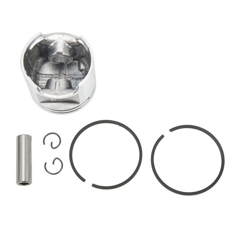 46mm Cylinder Piston Kit 1127 020 1216 Low Noise Strong