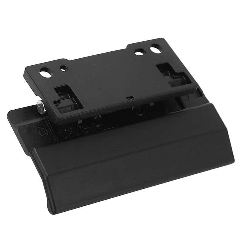 Console Door Lock Lever 589710C040 High Strength Removable Replacement for