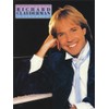 Richard Clayderman Collection