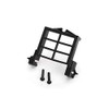 Traxxas 7749 Standard Servo Adapter (Adapts Standard Servo To Fit