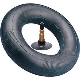 Air Loc Tube 14-17.5 14R17.5 Skid Steer Industrial Tire Inner Tube Heavy Duty TR218 Valve