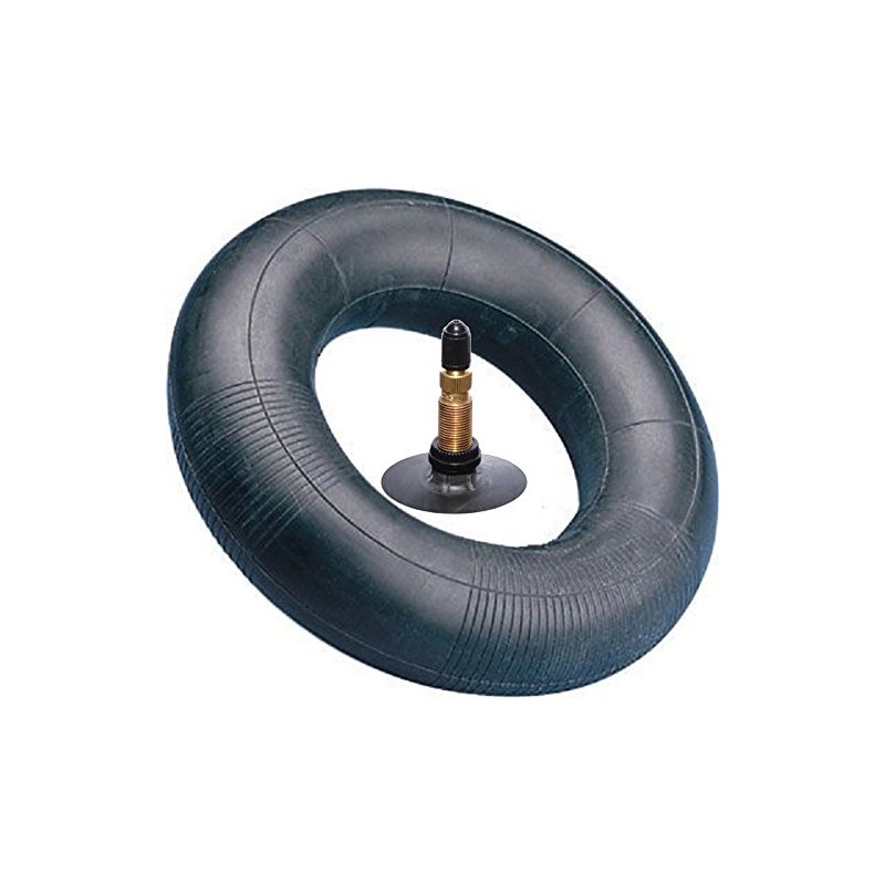 Air Loc Tube 14-17.5 14R17.5 Skid Steer Industrial Tire Inner