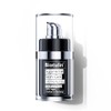 Biotulin Supreme gel para la piel 0,50 oz