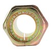 Camber Caster Alignment Bushing K80109 for Bronco II E‑150 E‑250