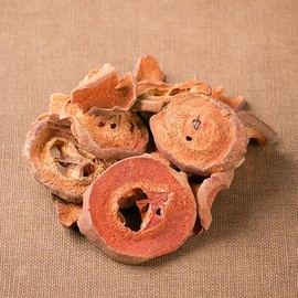 국산 모과(편) 300g 차 말린 건조모과 건모과 한방 국내산 Korean Quince (sliced) 300g Tea Dried Dried Quince Herbal Domestic