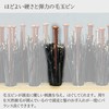 Anushi Bamboo Roll Brush, Natural Beast Hair Tip Pin, Hair