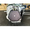 FUWTLP Billet Aluminum Valve Cover For Predator 420cc Non-Hemi For