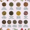 VAHDAM, Assorted Tea Gift Sets