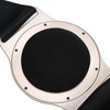 Abdominal Heating Massager Electric Warm Therapy Constant Temperature Massager (100‑240V)US