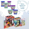 Sea-Monkeys® Instant Life - World's Only Instant Pets® - Ages