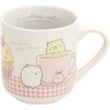 Sumikko Gurashi TK17803 Kitchen Zakka Mug