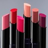 KEVYN AUCOIN - Unforgettable Lipstick Cream (Thelmadora)