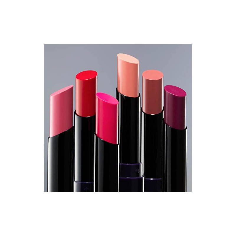 KEVYN AUCOIN - Unforgettable Lipstick Cream (Thelmadora)