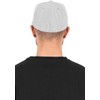 Adult Fitted Winter Hat, Flexfit Premium 210, S/M