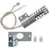 WB00X6640 Gas Range Oven Stove Ignitor FOR GE by Aspen