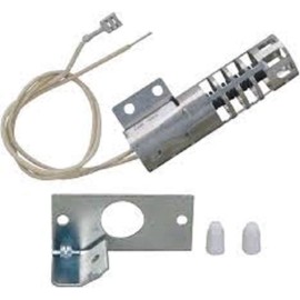 WB00X6640 Gas Range Oven Stove Ignitor FOR GE by Aspen