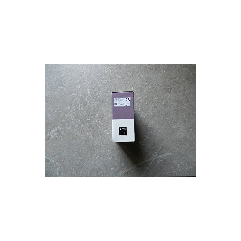 Remote SOMFY KEYTIS-NS-4-RTS