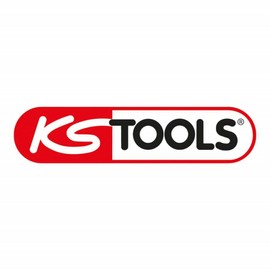 KS Tools 130.1000 1/2" Ratchet, 270mm