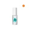 Broome de Maroc 30ml / 브룸 드 마로크 30ml
