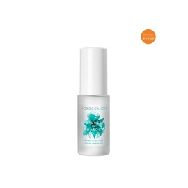 Broome de Maroc 30ml / 브룸 드 마로크 30ml