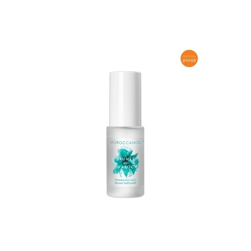 Broome de Maroc 30ml / 브룸 드 마로크 30ml