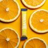 TREVI™ Sugar Free Electrolytes - Drink Mix Hydration Powder Packets
