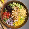 McCormick 30% Less Sodium Taco Seasoning Mix, 1 oz (Pack