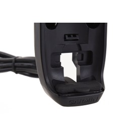 GARMIN InReach 010-12525-02 RAM Suction Cup Mount with Power Mount