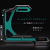 TILTA Half Camera Cage Lightweight Kit for Sony A7R V