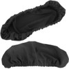 Yosoo 1 Par Funda para Brazo de Sillón Sillas de