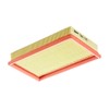 Valeo 585139 Air Filter
