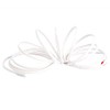 FTVOGUE 3 Meters Underfloor Heating Probe Floor Temperature Sensor Probe
