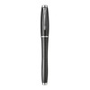 PARKER Urban Rb, Fp, Ebony Black, Gb, Old Model