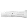 Crema Aliviante Dr. Althea 345 50 Ml - Crema Facial