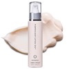 ARCONA Pumpkin Lotion 10%, Regenerate 4 fl oz (120 ml)