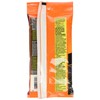 Armor All 18255 Original Cleaning Wipes, Pouch, 20 Wipes