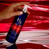 Hair Biology Biotin Color Brilliance Sulfate Free Shampoo, Protects From