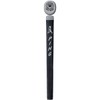PING Pin Putter Grip PP58 Mid Size Black/Grey